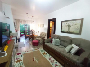 Residencial Lago Negro